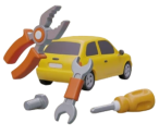 automotive