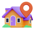 Real Estate & Property