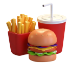 Food & Beverage
