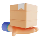 Logistics & Shipping