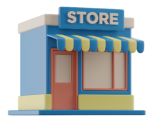retail