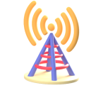 Services & Telecom