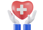 Healthcare