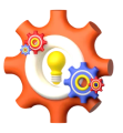 Implementation