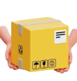 Delivery