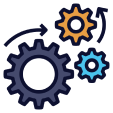 Automation in Process