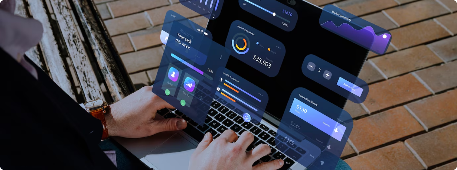 contract managment software