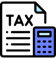 Better tax audit