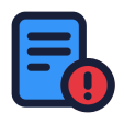Term and condition Documentation
