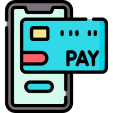 Payment tracker