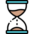 Rental Expiry Duration Tracker