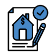 Rental Item Tracker