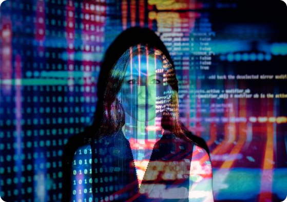 AI-Powered Data Extraction