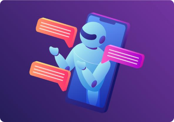 Automated Response Generation