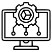 Stable Operation