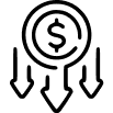 Low-Cost Implementation