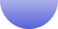 icon-up-price