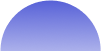 price down image