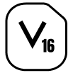Size of Database
