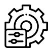 Setup & Configuration