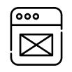 Features and Design