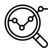 Odoo For Manufacturing