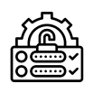 Authentication Token