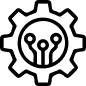 OCR AI Token