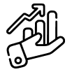 Odoo For Sales