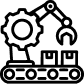 Odoo For Manufacturing