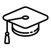 Odoo For Education