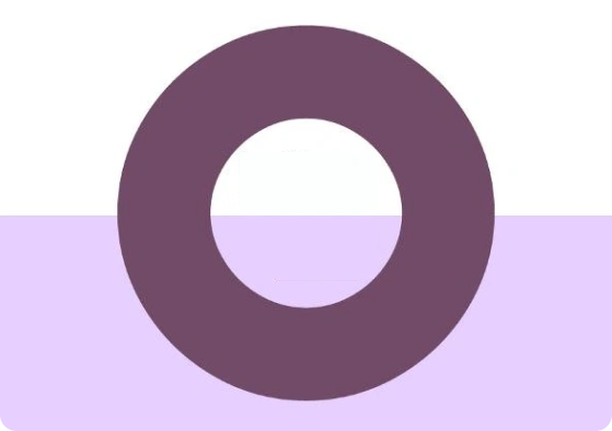Odoo sucess pack