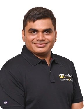 Mayur Akabari