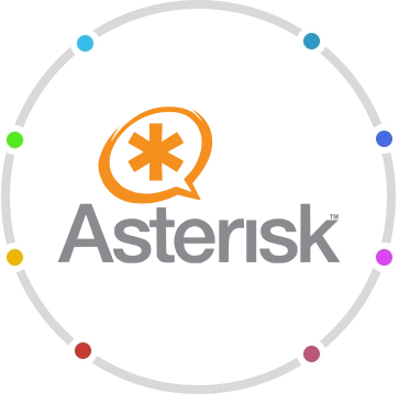 odoo asterisk