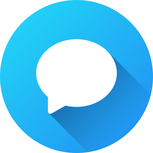automated messaging