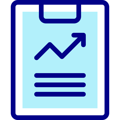 Tracking and Reporting