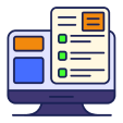 Desktop App