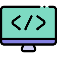 Web App