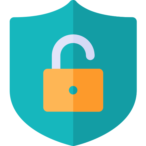 Security & Compliance