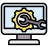 Maintenance Tracking