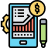 Mobile accounting App Services
