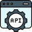 API Programming