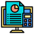 Accounting Information System Design