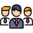 Sales Team