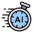 Faster and in-depth search