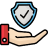 Fully secured and custom workflows