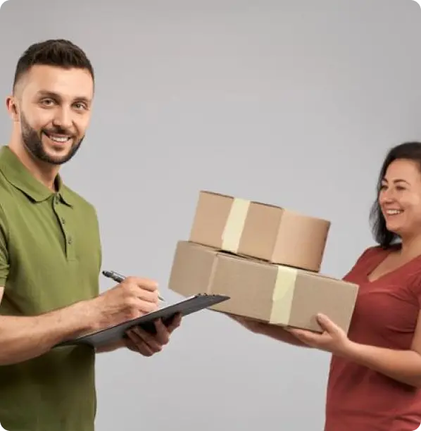 sales and marketing