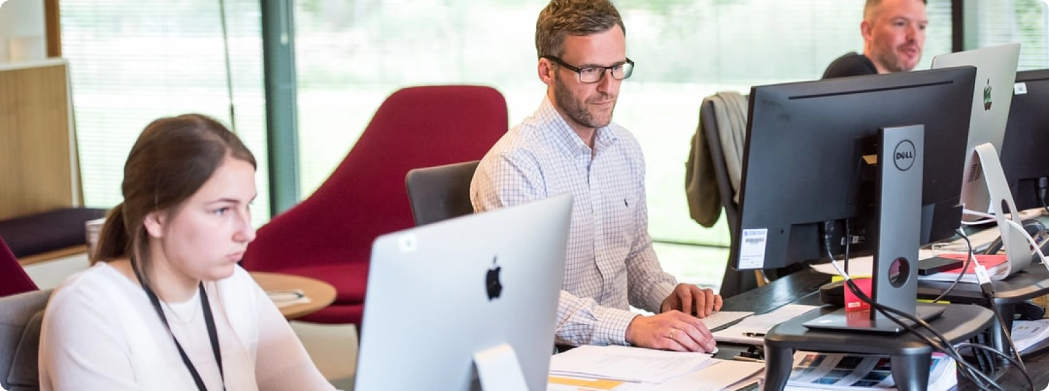 bookkeeping
