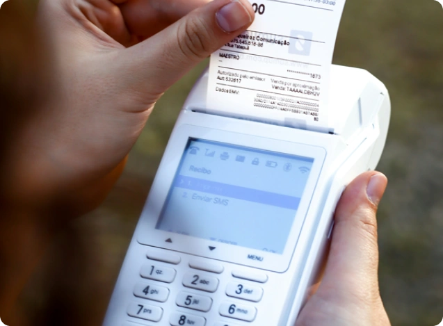 e-invoicing