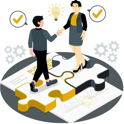 odoo erp system